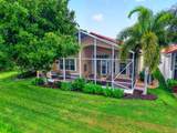 13031 Salinas Point Way - Photo 5