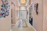 13031 Salinas Point Way - Photo 6