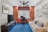 13031 Salinas Point Way - Photo 7