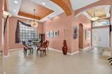 13031 Salinas Point Way - Photo 9