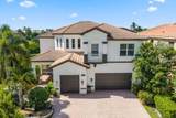 8715 Cobblestone Point Circle - Photo 1