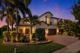 8715 Cobblestone Point Circle - Photo 2