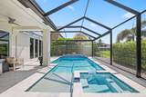 8715 Cobblestone Point Circle - Photo 3