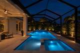 8715 Cobblestone Point Circle - Photo 4