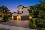 8715 Cobblestone Point Circle - Photo 61