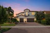 8715 Cobblestone Point Circle - Photo 62