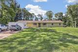 13045 Orange Grove Boulevard - Photo 1