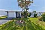 2930 1st Drive - Photo 1