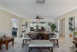 2930 1st Drive - Photo 10