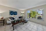 2930 1st Drive - Photo 11
