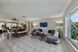 2930 1st Drive - Photo 12