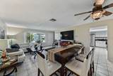 2930 1st Drive - Photo 13