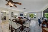 2930 1st Drive - Photo 14