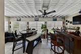 2930 1st Drive - Photo 15