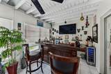 2930 1st Drive - Photo 16