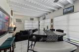 2930 1st Drive - Photo 17