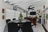 2930 1st Drive - Photo 18
