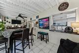 2930 1st Drive - Photo 19