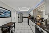 2930 1st Drive - Photo 2