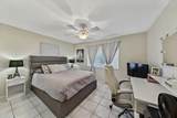 2930 1st Drive - Photo 20