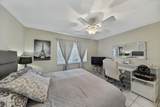2930 1st Drive - Photo 21