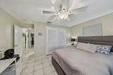 2930 1st Drive - Photo 22