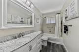 2930 1st Drive - Photo 23
