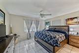 2930 1st Drive - Photo 24