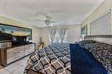 2930 1st Drive - Photo 25