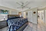 2930 1st Drive - Photo 26
