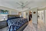 2930 1st Drive - Photo 27