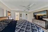 2930 1st Drive - Photo 28