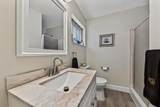 2930 1st Drive - Photo 29