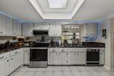 2930 1st Drive - Photo 3