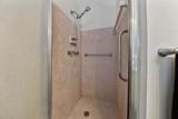 2930 1st Drive - Photo 30