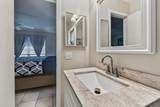2930 1st Drive - Photo 31
