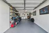 2930 1st Drive - Photo 32