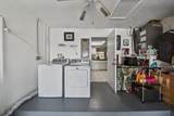 2930 1st Drive - Photo 33