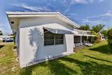 2930 1st Drive - Photo 34