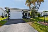 2930 1st Drive - Photo 35