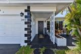 2930 1st Drive - Photo 37