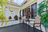 2930 1st Drive - Photo 38