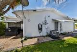 2930 1st Drive - Photo 39