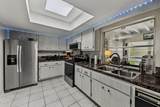 2930 1st Drive - Photo 4