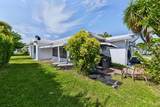 2930 1st Drive - Photo 40