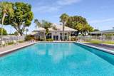 2930 1st Drive - Photo 46