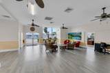 2930 1st Drive - Photo 47
