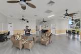 2930 1st Drive - Photo 48