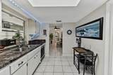 2930 1st Drive - Photo 5