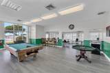 2930 1st Drive - Photo 59